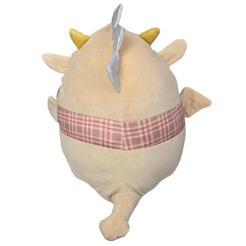 Squishmallows Buck the‎ Dragon 18